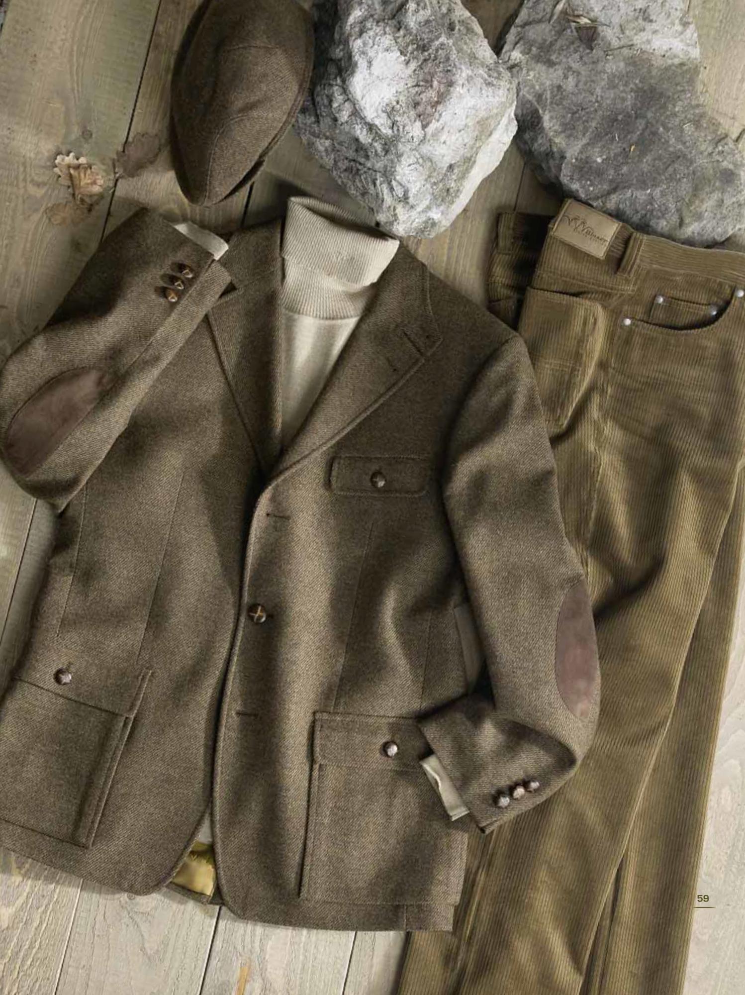 208019-076_model 208019-076_model